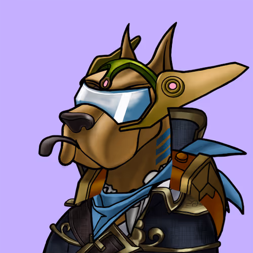 Item #77024600380901224975456911766731707347575127872170837584520512190993401905153 Media