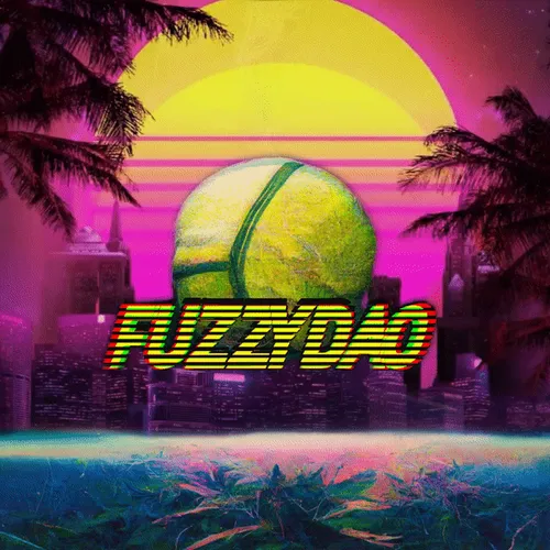 Item #38556719328248676085620930929045642853901754846681827792838852832558606974979 Media