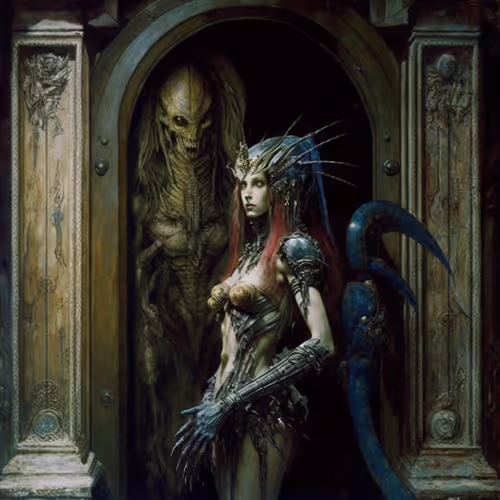 Item #68455036482263614344131633000062964748377233093145378297331563103906122694657 Media