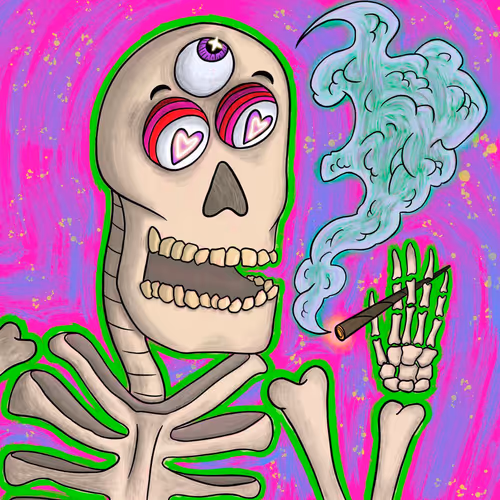 Item #37244884848305257353966970515131710080280352980195626969782177381778194432001 Media