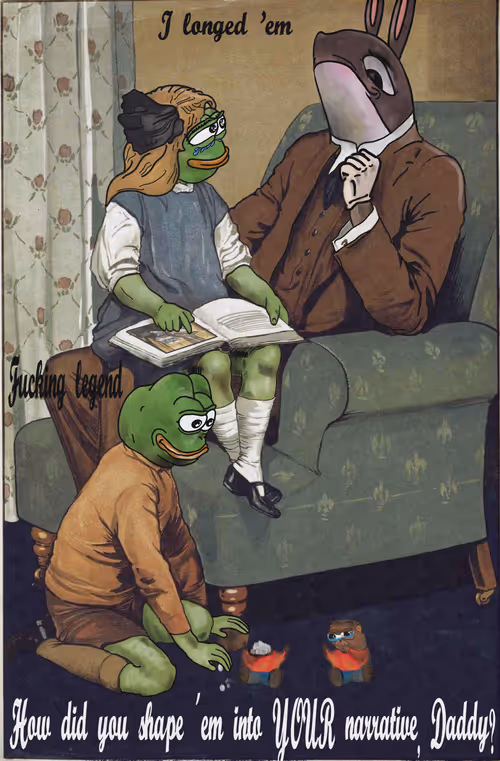 Item #105193518284131817414487709640276726481813252836207708667095853071730007343105 Media