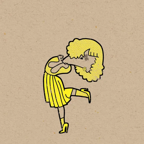 Item #93662443602232778687321701436527998806407687749321355656209742233851758903297 Media