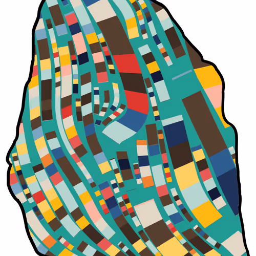 Fidenzarocks
