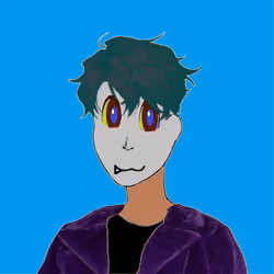 13593383801595944500745043257230260517647196257874630808769475545732525064193