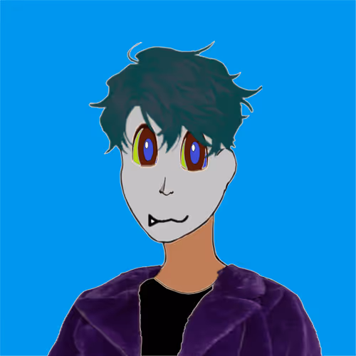 13593383801595944500745043257230260517647196257874630808769475545732525064193