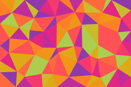 Item #27505686450549390509611751872337805675530122506043354042833015065214980194305 Media