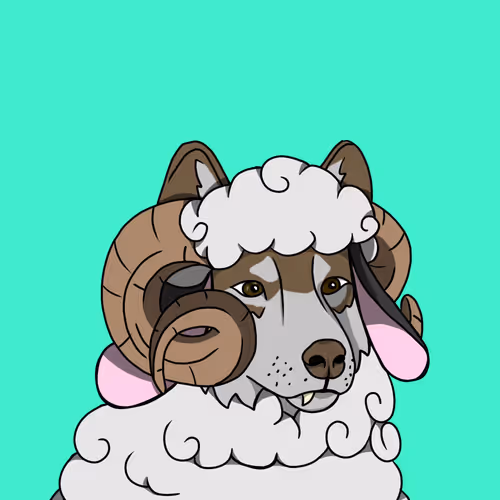 Item #51321188512008469001046684898627879105664585088269524309230087226441708077057 Media