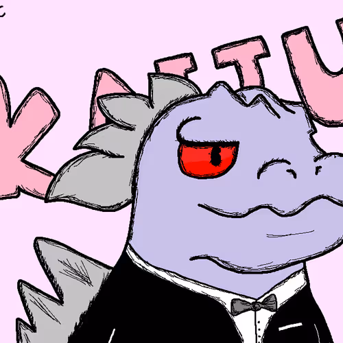 51499709705938363595117286332615273127698410610681945603701833490794996039681