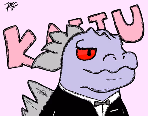 Item #51499709705938363595117286332615273127698410610681945603701833490794996039681 Media