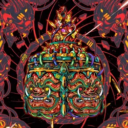 85369955865393983087854012783280771110947904944617804424646892852413317775361