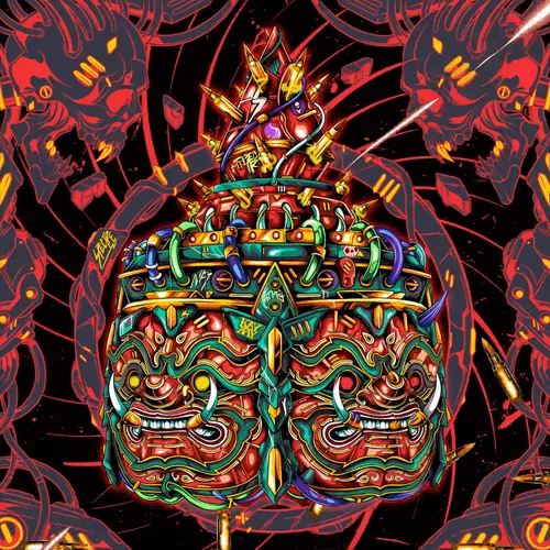 85369955865393983087854012783280771110947904944617804424646892852413317775361