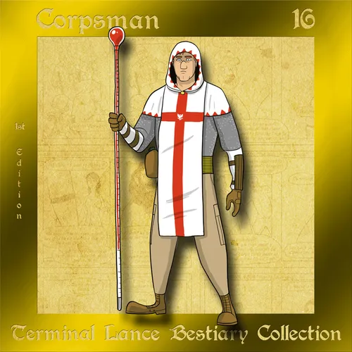 Item #27664374480290195556509281151056518612684686229815639540412231314544537894913 Media