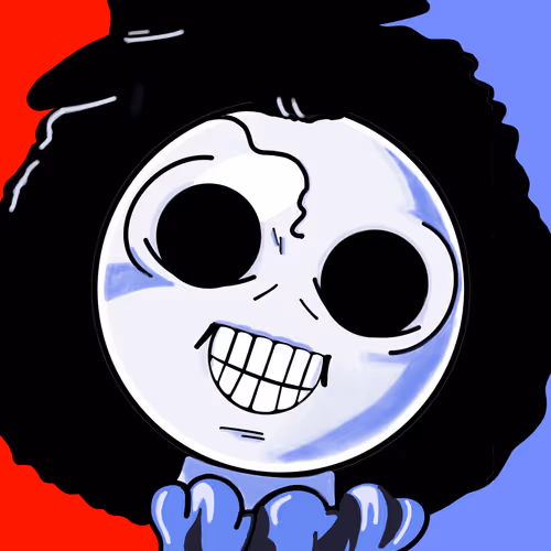 Item #6370868088059095777345997957271312505769336431041030887355237080668917727233 Media