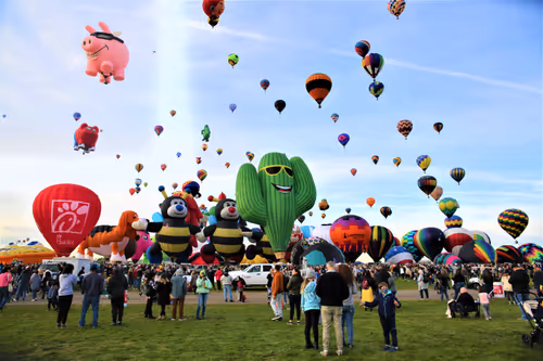 Item #70867767148206433816285647026950890777096964968120148821785755162938003423233 Media