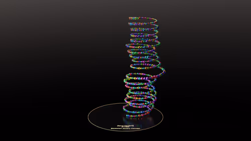 Item #111026120632958849482922639804794882883377702597678670807753951162026250207233 Media