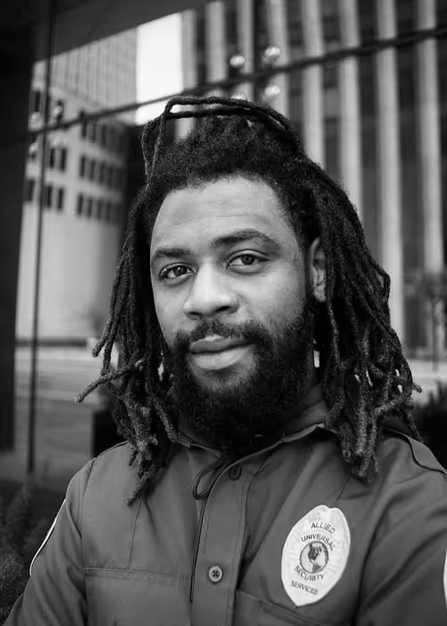 Item #94432482069751815354540584708376468151059870636483468205405615992446746886145 Media