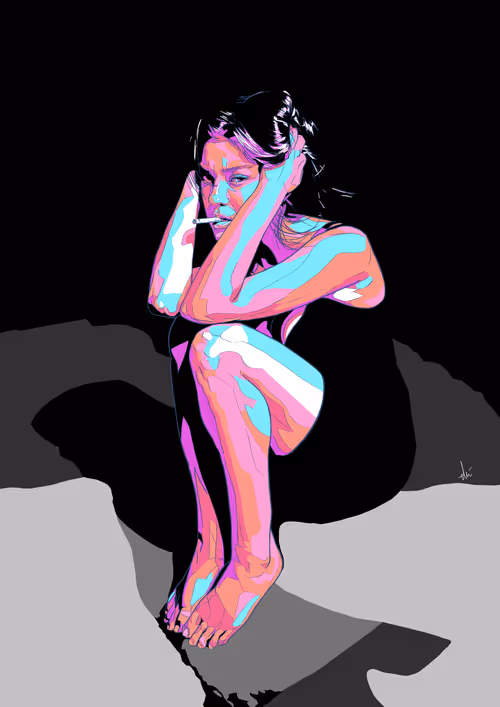 Item #81760387789765234796464777931890834971541383150043961962288378801036971737089 Media