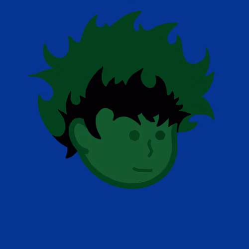 Item #36800003842077144516621316080315847442958814229773111987549610275889299324929 Media