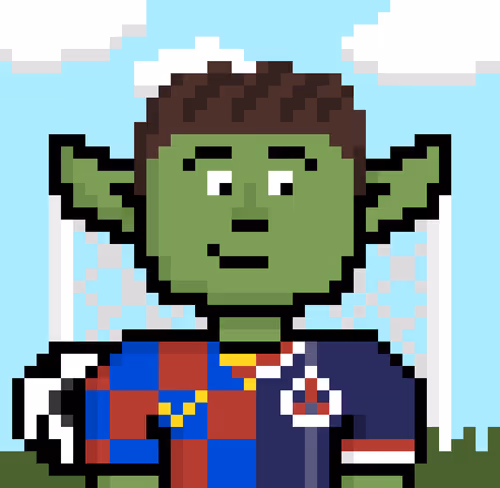 Item #71213216124395086741762341061868035843752575772804664108008268246647650123777 Media