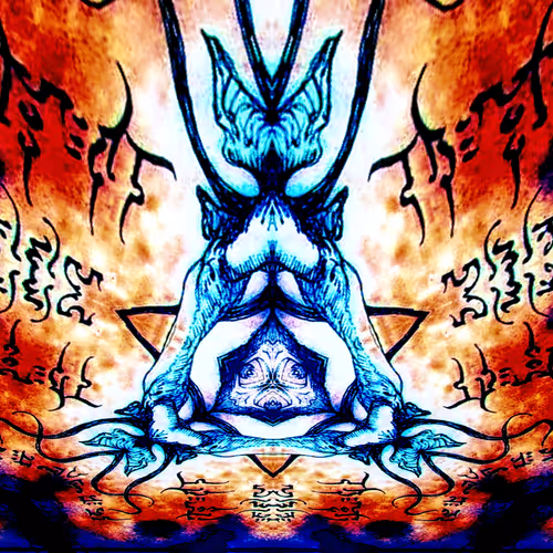 Item #19963125636304217933311212645802252334253716179146877423962782605518120681473 Media