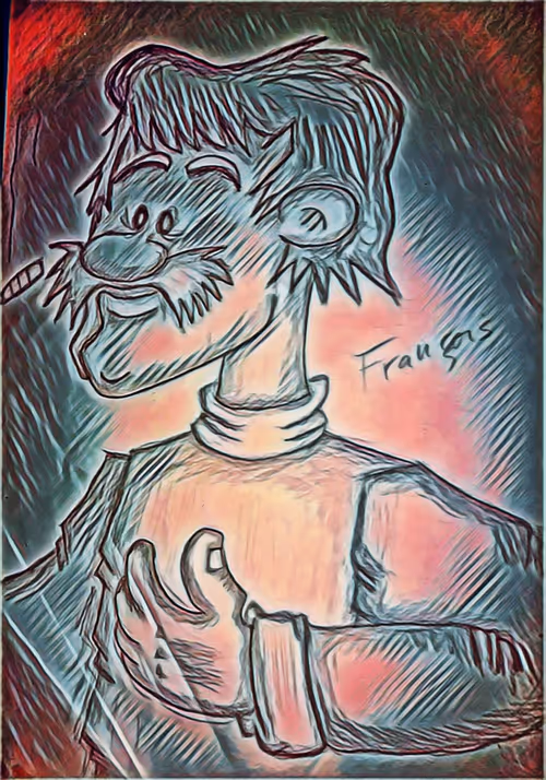 Item #41859728024285004910310559952392582340445639460386285842479909641330687475724 Media