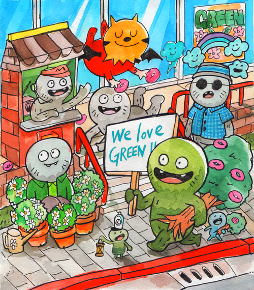 Item #84041861928889596931357125024199981362107253643573489116939395380204806340638 Media