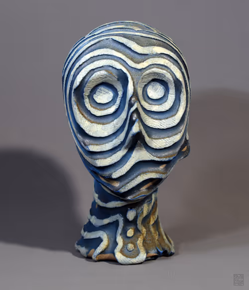 Item #74470660109114521815318735116710971983473477940283588460037406765999636611073 Media