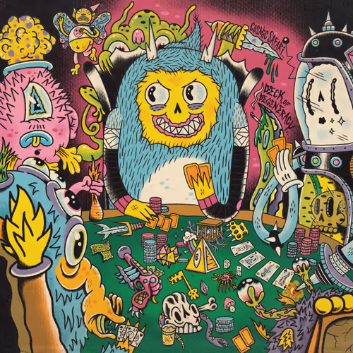 Item #108025279282686658453897007890629891637526310304717906993258638327192922095670 Media