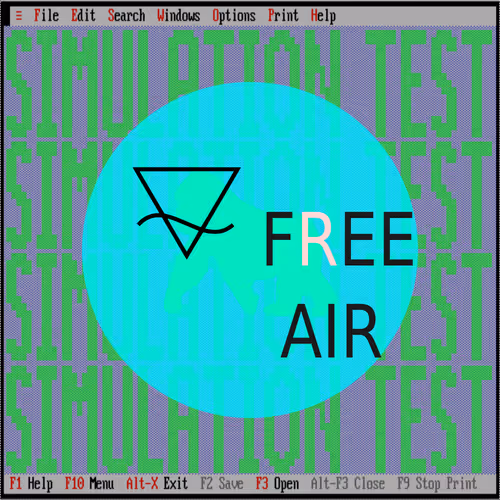 Item #100114556258032167928917568101994113001501016342590305090069624578845509156865 Media