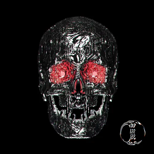 Item #11456114229269844613778559941002896524798927627016767103714784584825594445825 Media