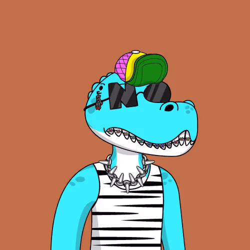 Byteosaurus