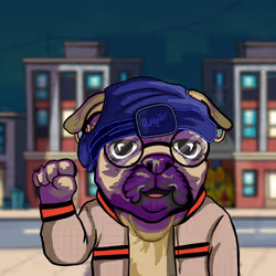 46635857748082476775532510260765221628395162005302663373420882556092600549377