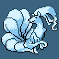 1313314664859703422866313876620456419470058835047349801724129663719172997121