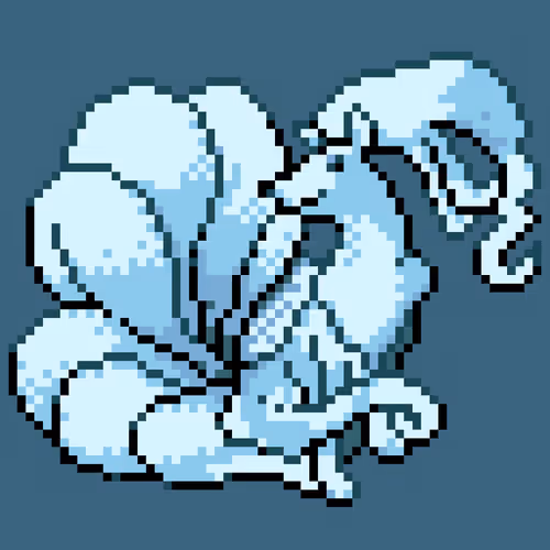 Item #1313314664859703422866313876620456419470058835047349801724129663719172997121 Media