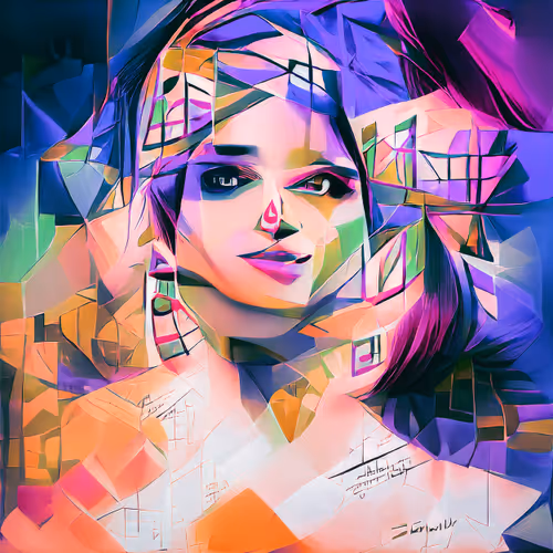 Item #76785349421201409299720476117687581889028700677693629745344213865948015230977 Media