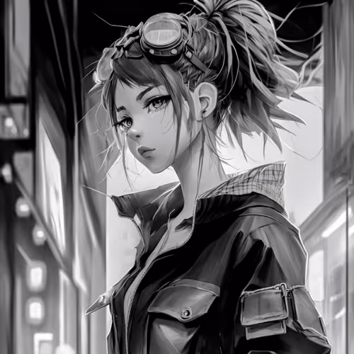 Item #45866141636321024635346293646862399802618091832709180330043749202276101652481 Media