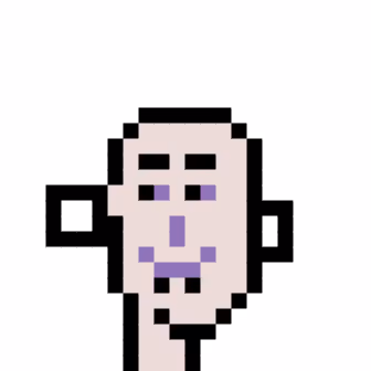 Item #31327501203320497037928478425876079849842459958746196279371271183453212639233 Media