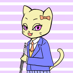 94262860470647858910003900007522997759180129539311585476705411680606428856321