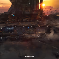 Azus Homebase