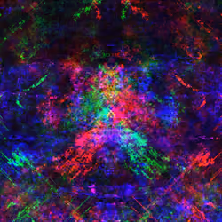 Soul#85