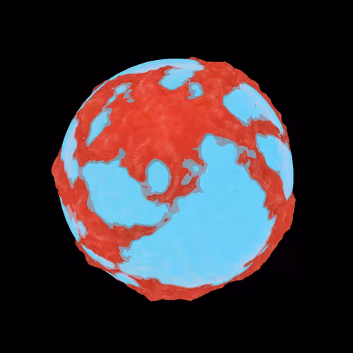 55449547457223733461064358837521483264485241171609774161677592505830527205377