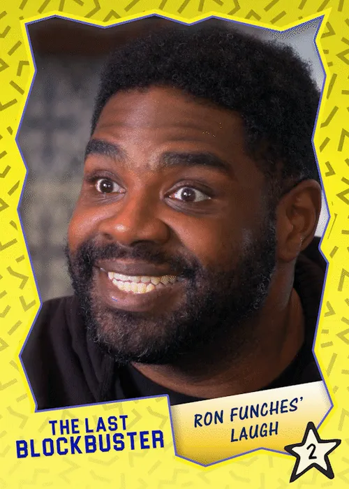 Item #101751186800476705071822532191152713639065140569154476233448354674242939256857 Media