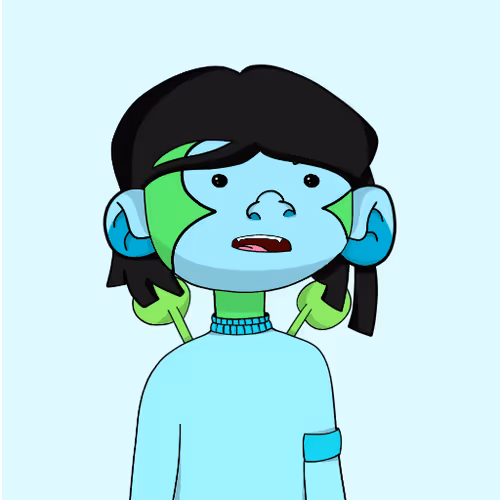 Item #69533466277766655903327152960780384532371459434024255605631379888859445723137 Media