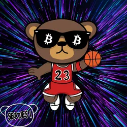 113920622745557139008828711596123335767625102632426084809119144407674357022723