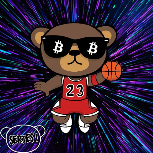 Item #113920622745557139008828711596123335767625102632426084809119144407674357022723 Media