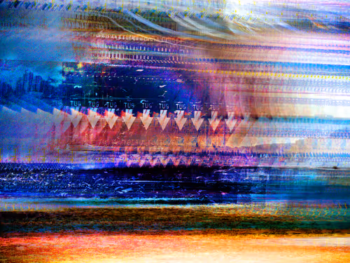 Item #45731211464929816441170859700976373292149702980452148839612469094144121241601 Media