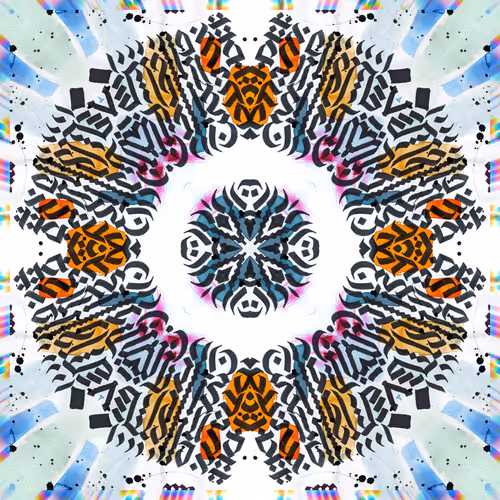 Item #49585910450497893433273513498586593938340967176145965195005163516568329519105 Media