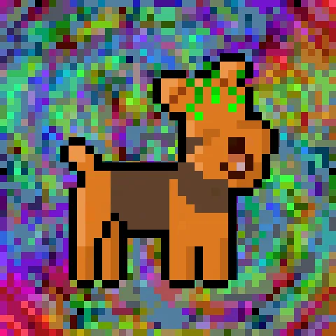 Item #93286448579747295008687894214958177990168199227657113304386886221717976383489 Media