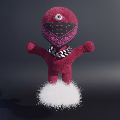 Item #110001644905314977923854093419055801774798987608148126437102879532013898956801 Media