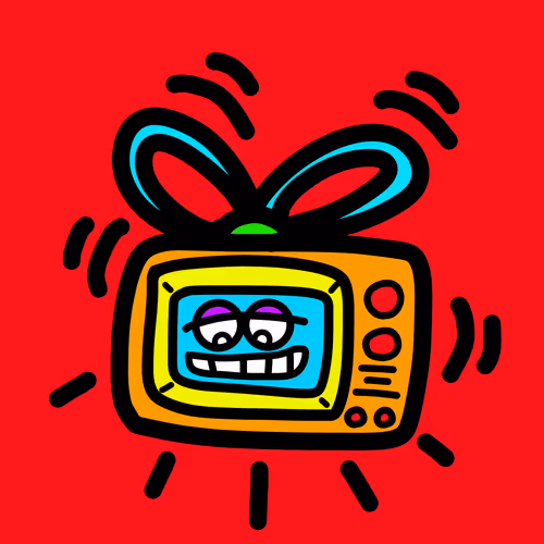 Item #65773328290711453543695183981780845414752085475106032023536911042345019899905 Media